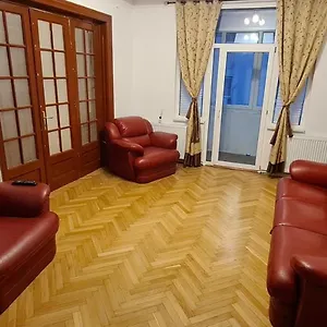  Appartamento Stayinn Romania