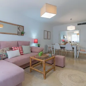 Centrico Isaura Apartamento Córdoba