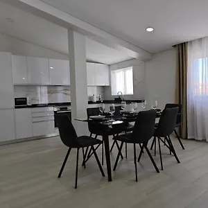 King's Village Apartamento Albufeira