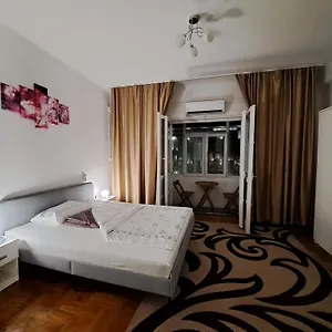  Appartamento Amytis Flat Old City Romania