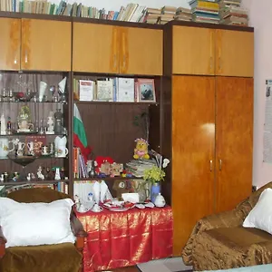  Appartamento Kamigs Bulgaria