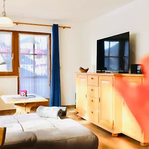 https://gastehaus-wechs.com-bavaria.com