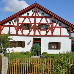 https://jurahaus-hirschberg.com-bavaria.com